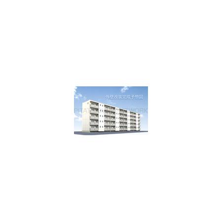 マンション（山口県山陽小野田市）小野田線 「長門本山」駅 徒歩9分