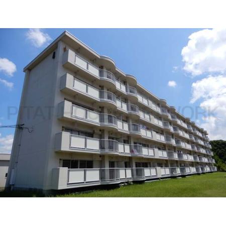 マンション（山口県宇部市）山陽本線 「宇部」駅 徒歩32分