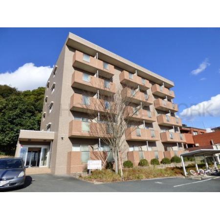 マンション（山口県宇部市）山陽本線 「宇部」駅 徒歩21分