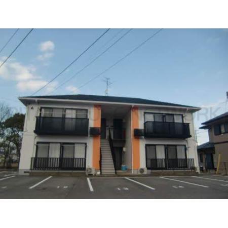 アパート（山口県山陽小野田市）小野田線 「南小野田」駅 徒歩7分