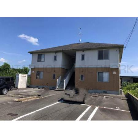 アパート（山口県山陽小野田市）山陽本線 「小野田」駅 徒歩59分